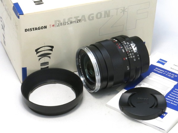 carl_zeiss_distagon_25mm_zf_c