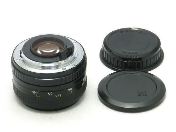 auto_sears_mc_50mm_pk_b