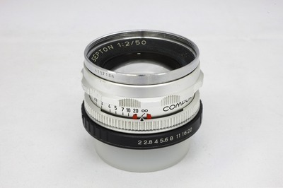 voigtlander_septon_50mm_dkl_a
