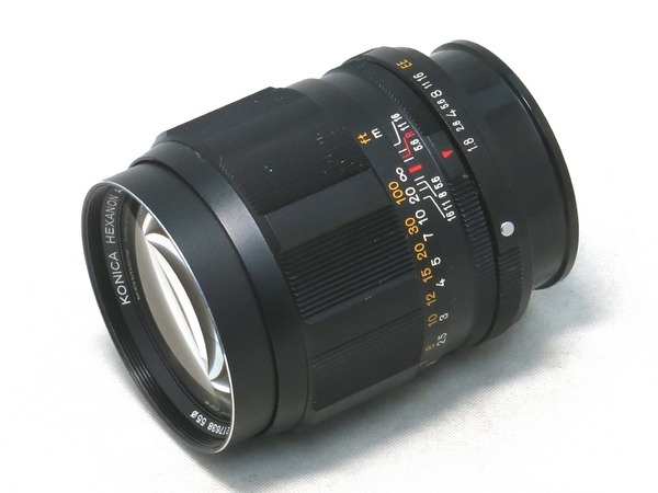 konica_hexanon_ar_85mm_a