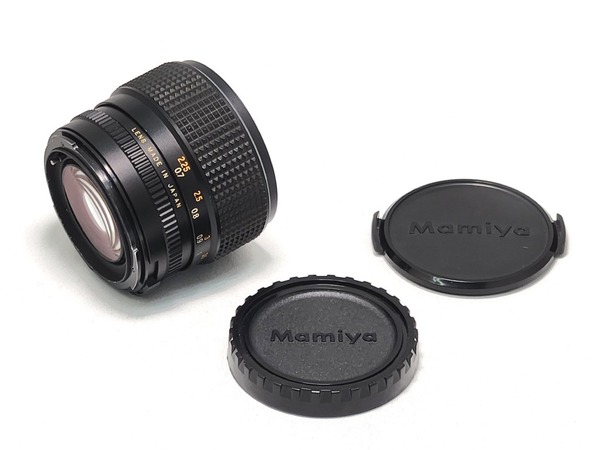 mamiya_sekor_c_80mm_02