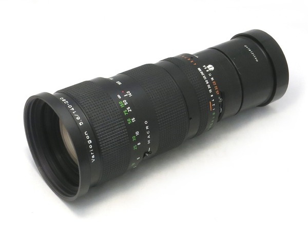 hasselblad_varigon_c_140-280mm_a