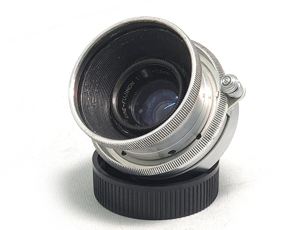 fujifilm_cine-fujinon_35mm_l39_b