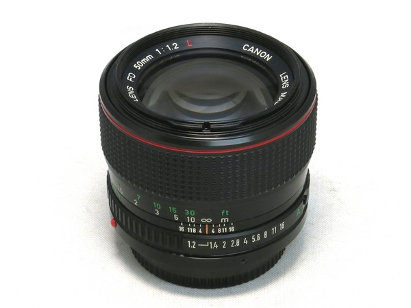 canon_new_fd_50mm_l_01