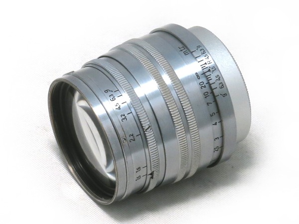 leica_xenon_50mm_l39_01
