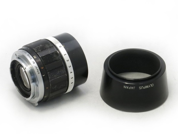 olympus_pen-ft_g_zuiko_60mm_b