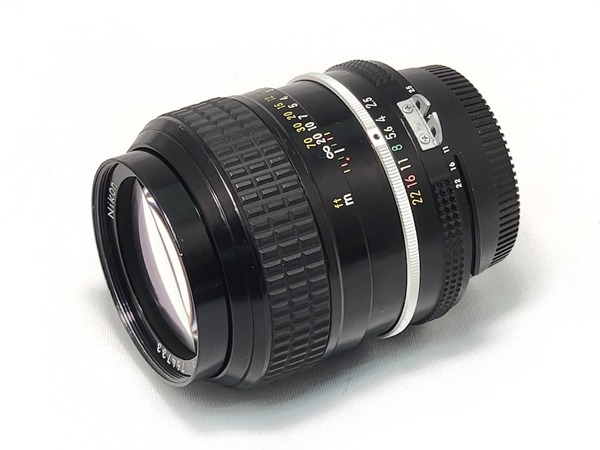 nikon_ai_nikkor_105mm_a