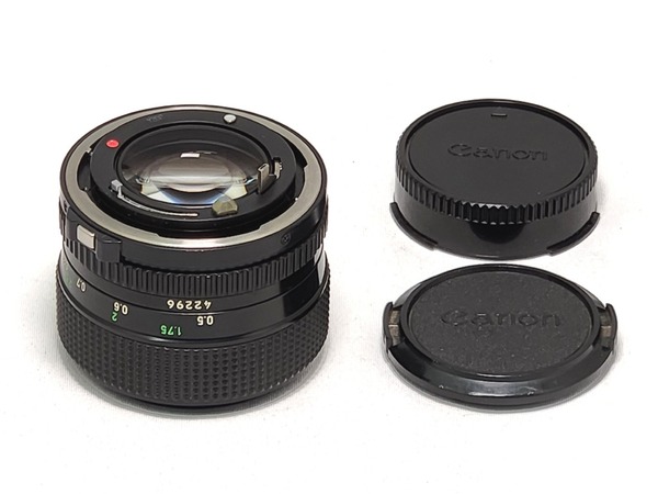 canon_new_fd_50mm_b