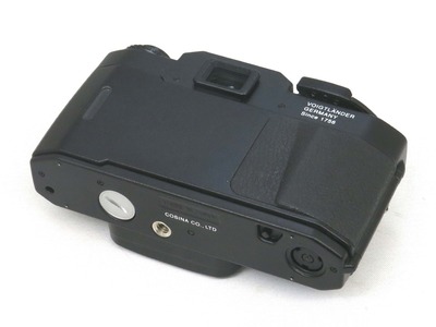 voigtlander_bessaflex_tm_m42_b
