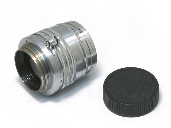 leica_xenon_50mm_l39_03