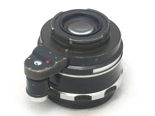 schneider_xenon_50mm_exakta_b