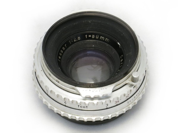 hasselblad_tessar_80mm_1000f_c