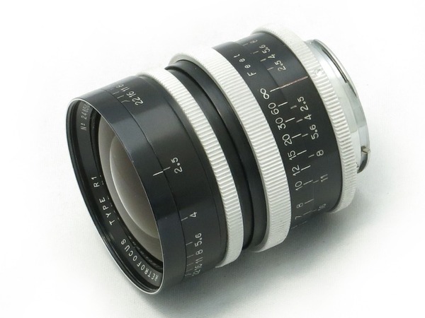 angeniuex_35mm_type-r1_exakta_a