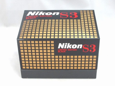 nikon_s3_limited_edition_f