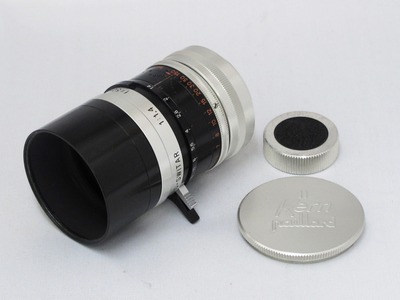 kern_macro-switar_50mm_d