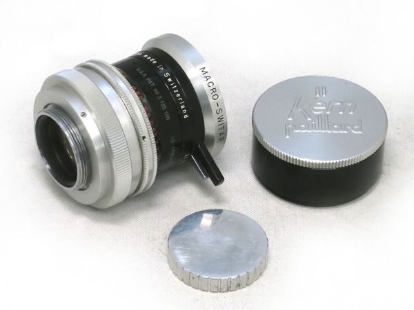 kern_macro-switar_26mm_h16rx_cine_b