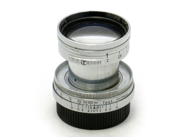 leica_summitar_50mm_l39_a