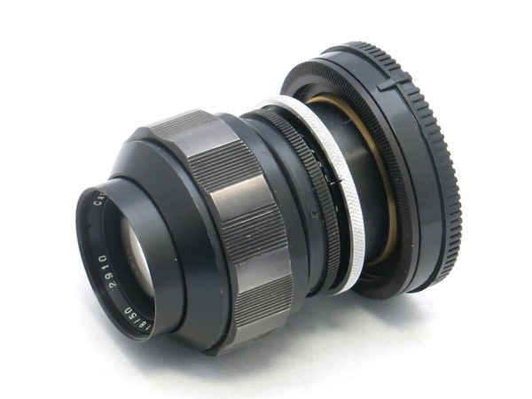 carl_zeiss_jena_tevidon_50mm_sony_e_a