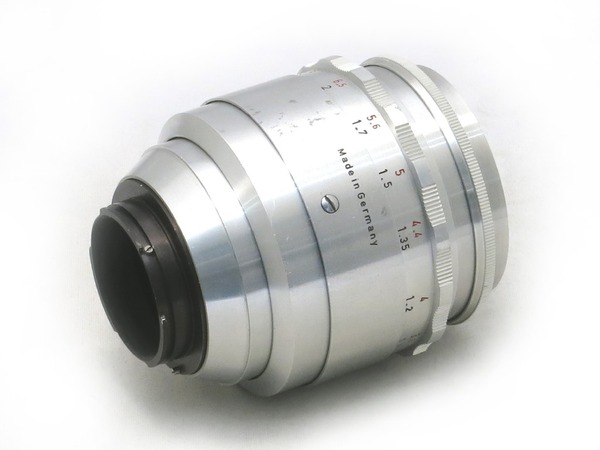 meyer_primotar_v_80mm_exakta_c