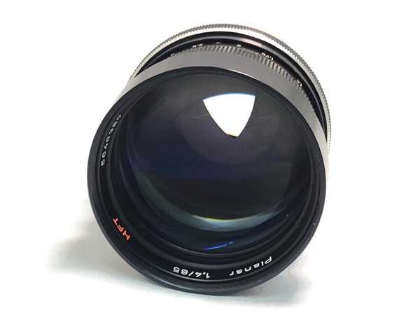 rollei_planar_85mm_hft_qbm_03