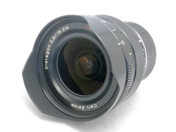 carl_zeiss_distagob_15mm_zm_finder_c