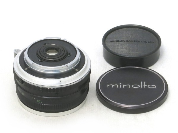 minolta_rokkor-qe_35mm_b