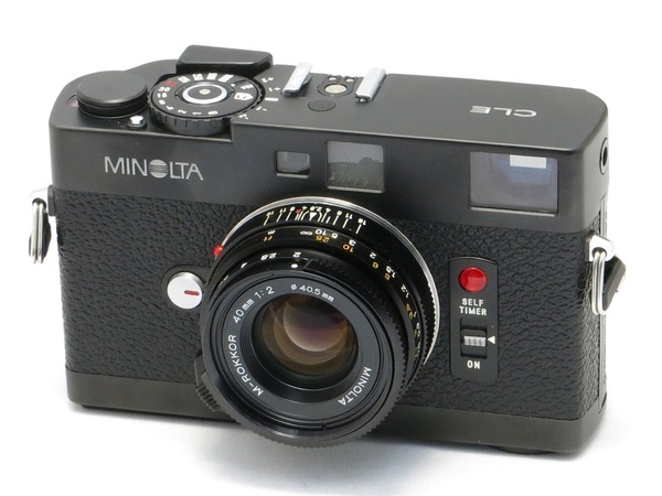 minolta_cle_m-rokkor_40mm_a