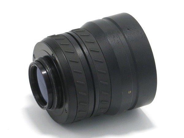 zenit_ir_100mm_m42_b