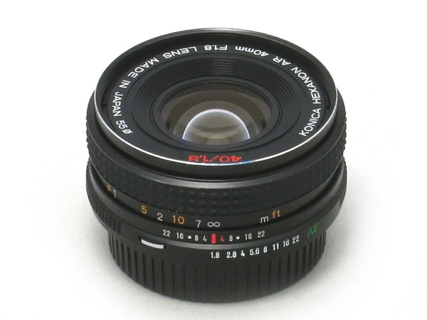 konica_hexanon_ar_40mm_a