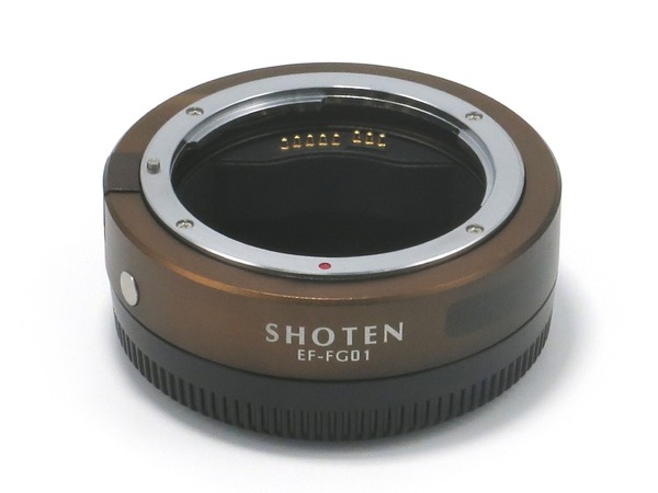 shoten_ef-fg01_a