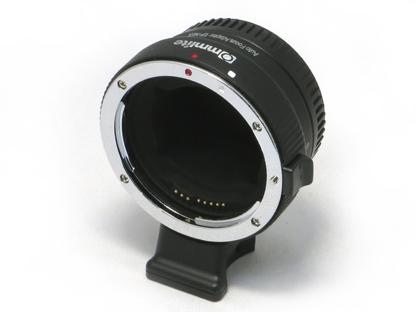 commlite_cm-ef-nex_b_comix_a