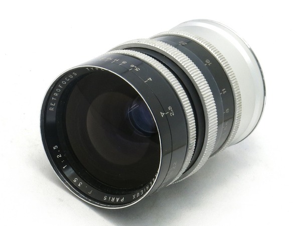 angenieux_35mm_type-r1_leica-m_b