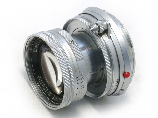 leica_summicron_50mm_lm_thorium_yellow_d