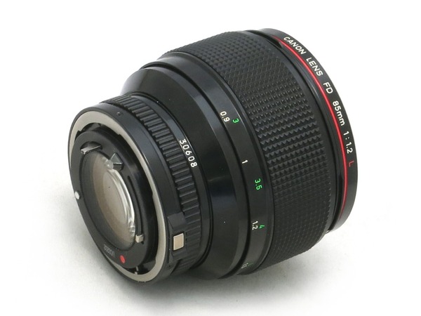 canon_new_fd_85mm_l_b