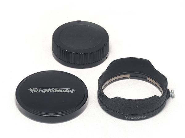 voigtlander_nokton_35mm_asph_vm_d