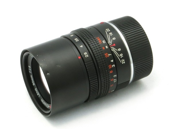 konica_m-hexanon_90mm_a
