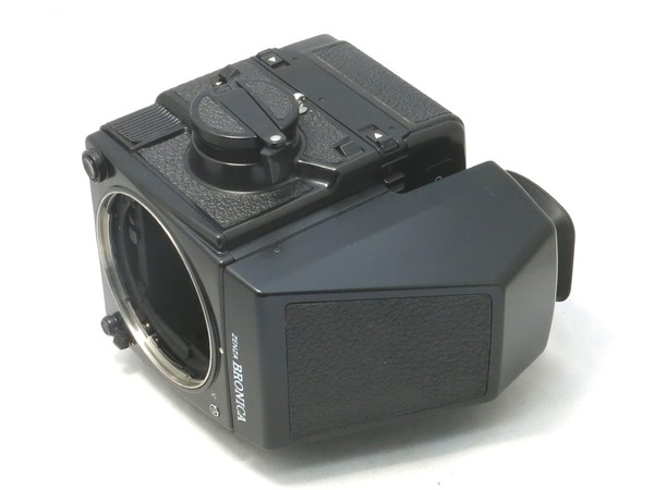 bronica_gs-1_zenzanon-pg_100mm_c