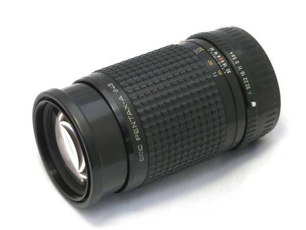 pentax_smc-a_645_200mm_a