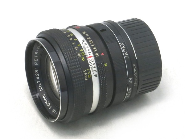 cc_petri_ee_auto_55mm_lm_a