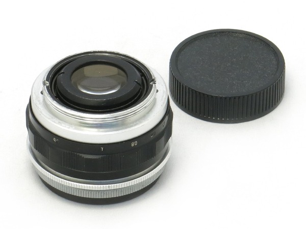 pentax_takumar_58mm_m42_b