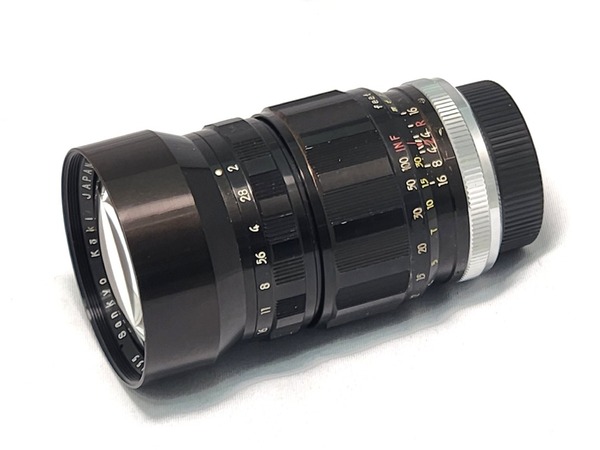 sankyo_koki_komura-_105mm_L39_01