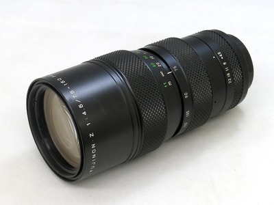 fujifilm_ebc_fujinon_75-150mm_m42_a