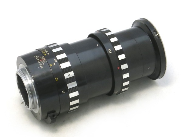 steinheil_macro-quinar_100mm_m42_b