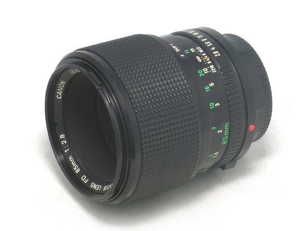 canon_new_fd_85mm_soft_a