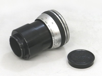 kilfitt_makro-kilar_type-d_40mm_exakta_b