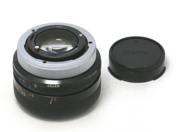 canon_fd_55mm_ssc_b