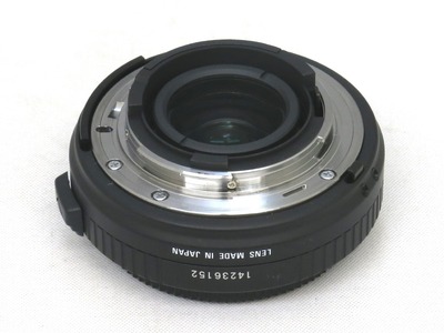sigma_apo_tele_converter_x_ex_dg_b