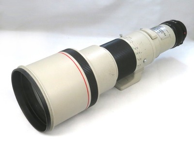 canon_new_fd_500mm_a