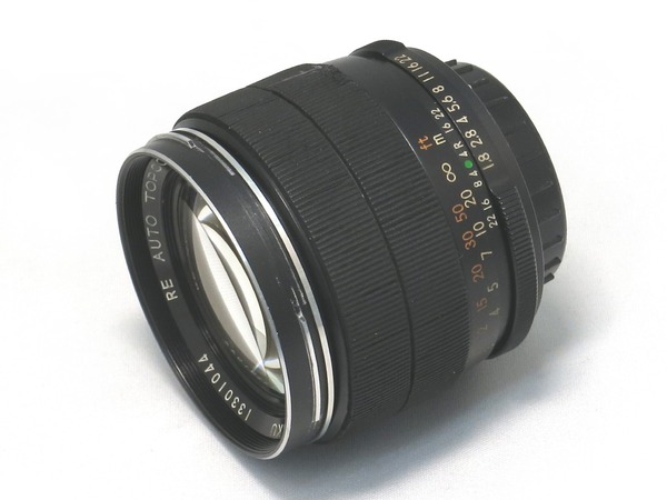 topcon_re_auto_topcor_85mm_black_a