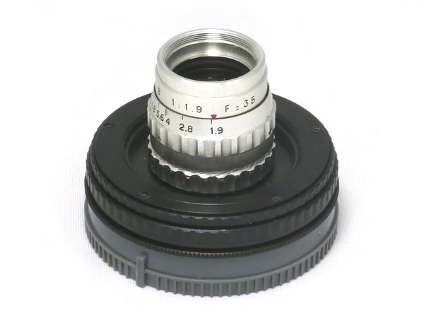 som_berthiot_cinor_b_35mm_sony_e_a